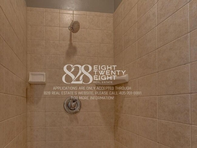 Building Photo - Stunning 3 Bed/3 Bath Home in Auburn Meadows Gated Community