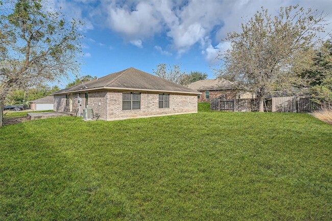 Building Photo - 12678 Lake Conroe Hills Dr