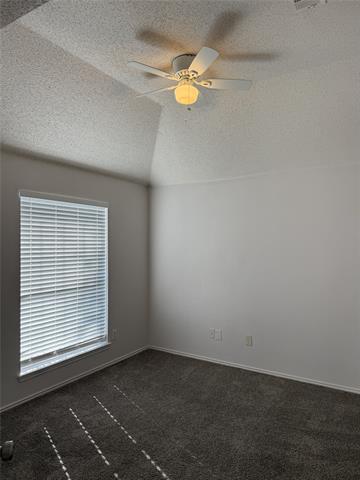 Building Photo - 2857 Hampshire Ln