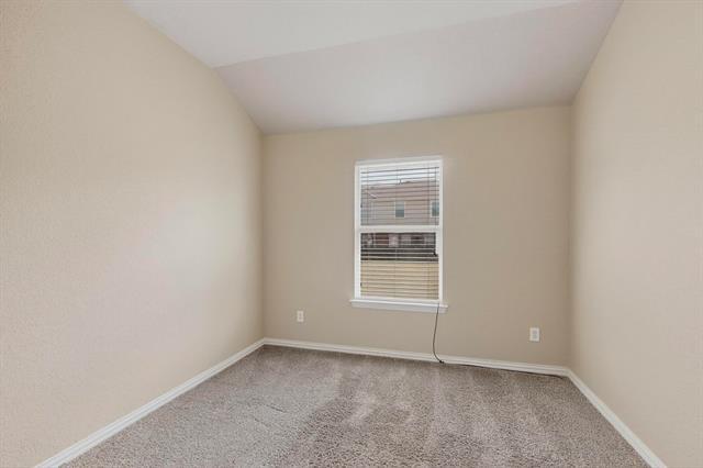 Building Photo - 8742 San Bernard St