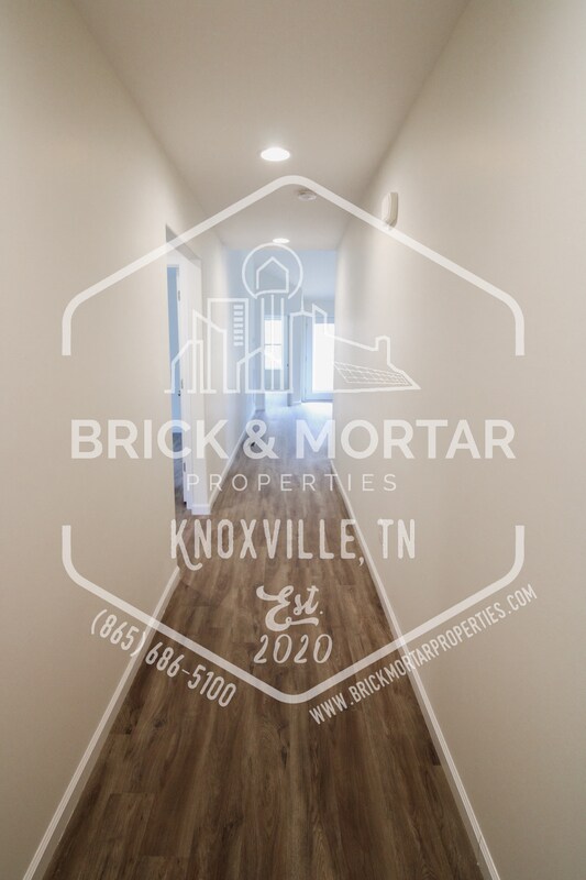 Building Photo - 4819 McCloud Rd