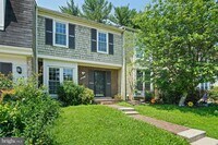 Building Photo - 9347 Weathervane Pl