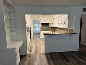 Building Photo - 7745 Dentcrest Dr