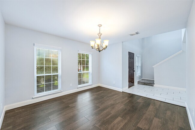 Building Photo - 28507 Chateau Springs Ct