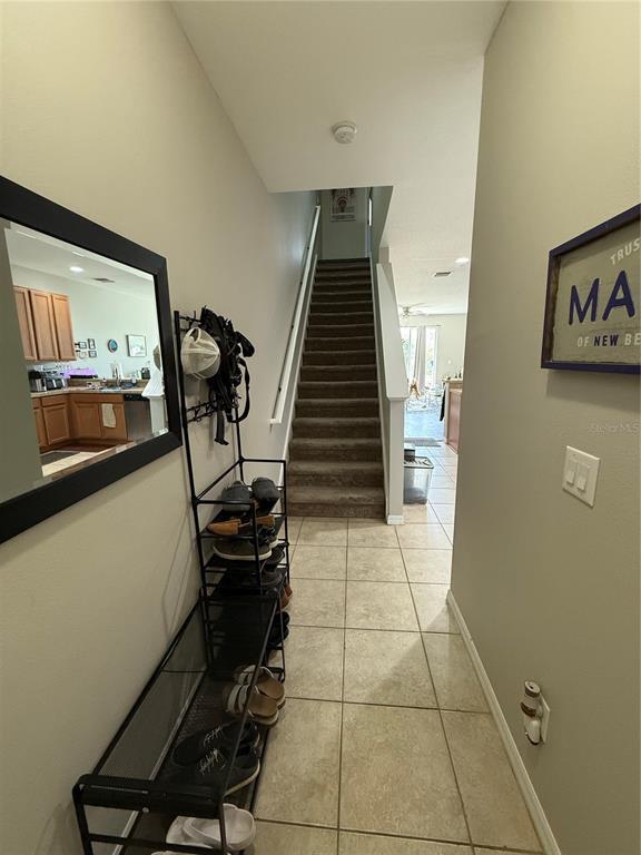 Building Photo - 5032 White Sanderling Ct