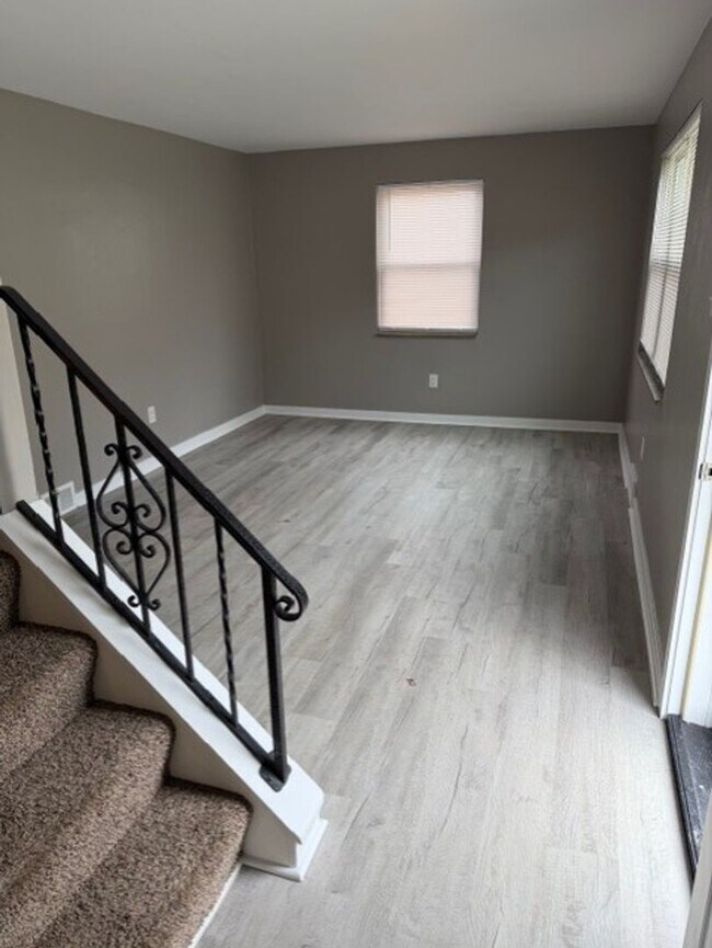 Building Photo - Beautiful Home for Rent