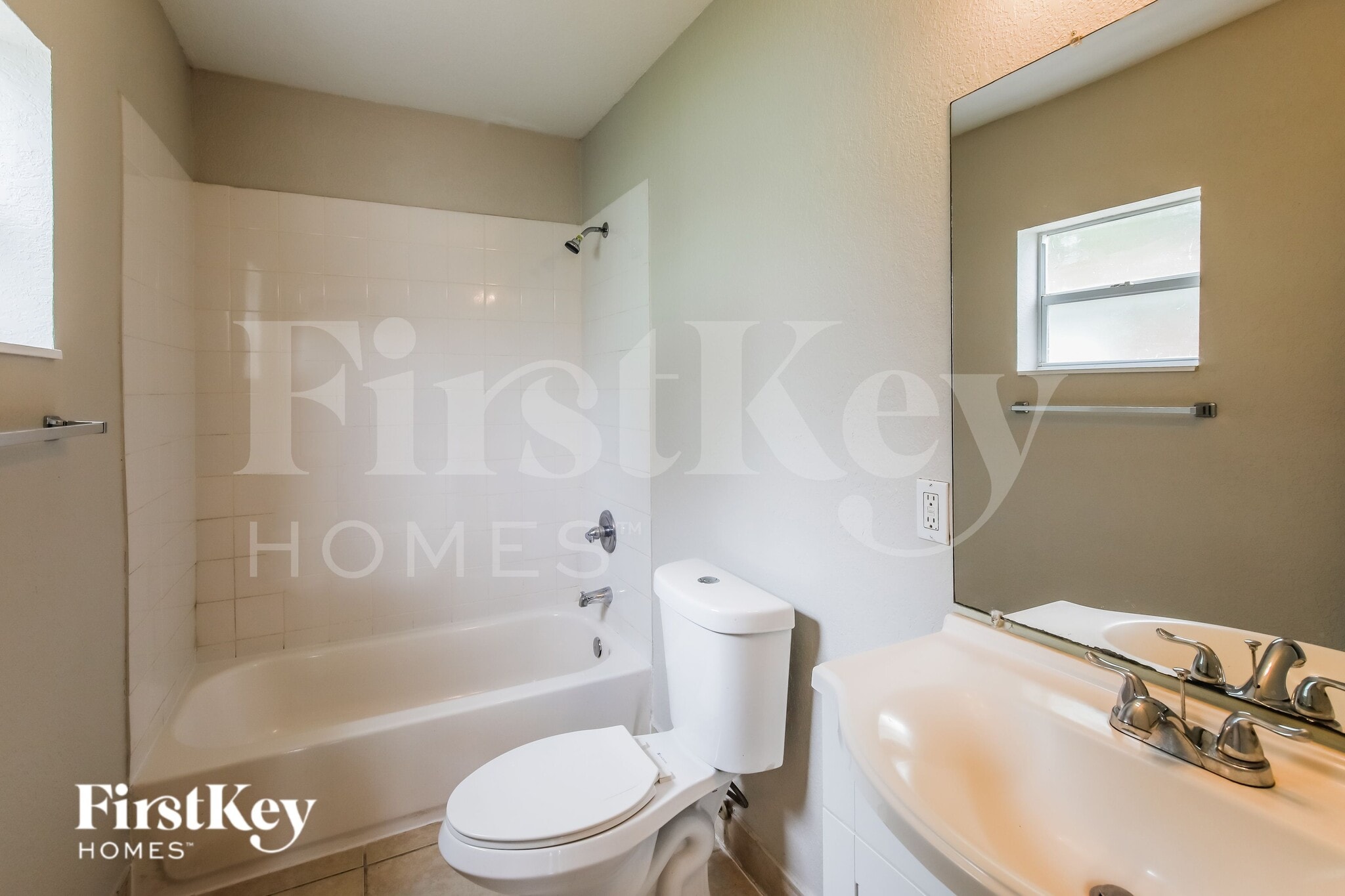 Building Photo - 1481 NW 44th St