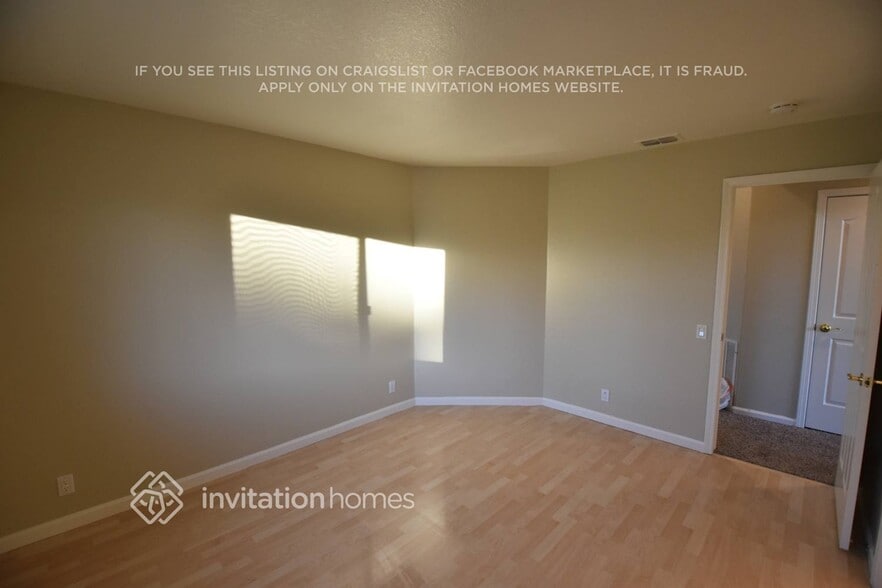 Building Photo - 8107 Helmsdale Dr