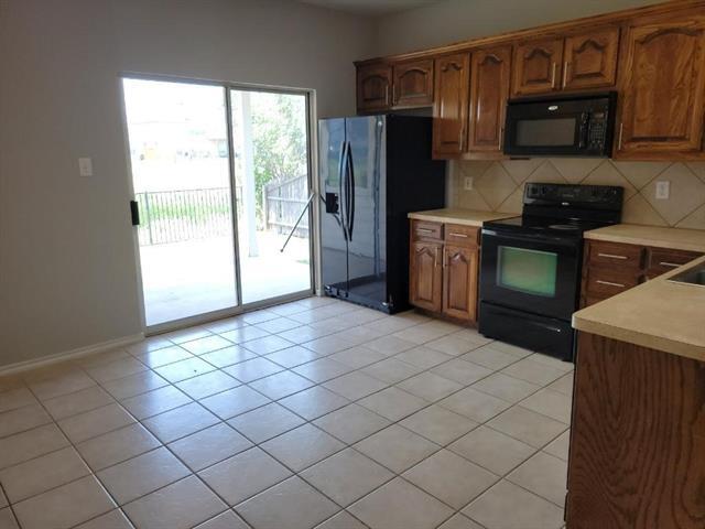Building Photo - 10973 Hawks Landing Rd