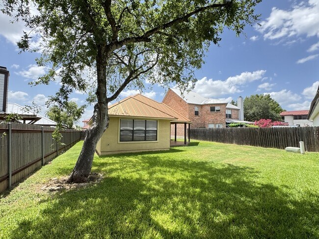 Building Photo - 6722 Congressional Blvd