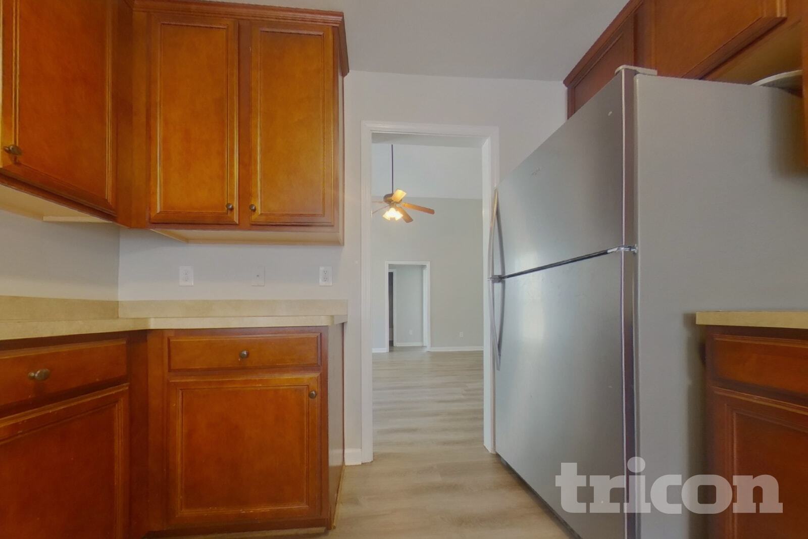 Building Photo - 104 Logan Creek Ct