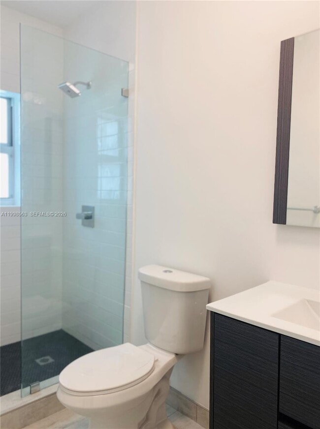 Building Photo - 1201 Pennsylvania Ave