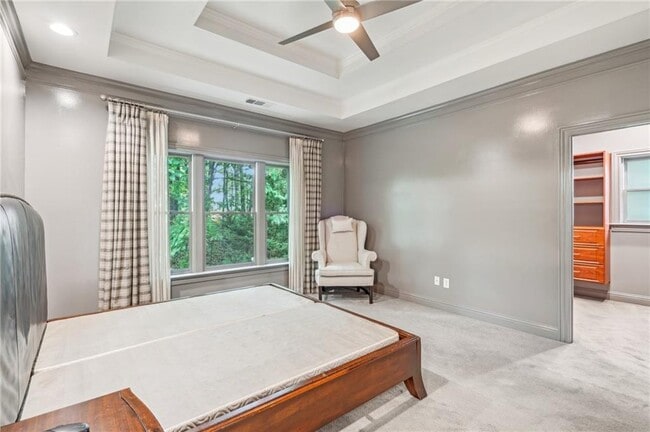 Building Photo - 1503 Whitehead Bluff NW