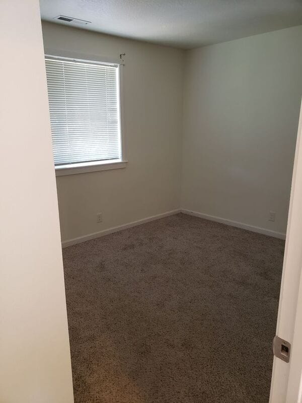 Building Photo - 3635 E Amazon Dr