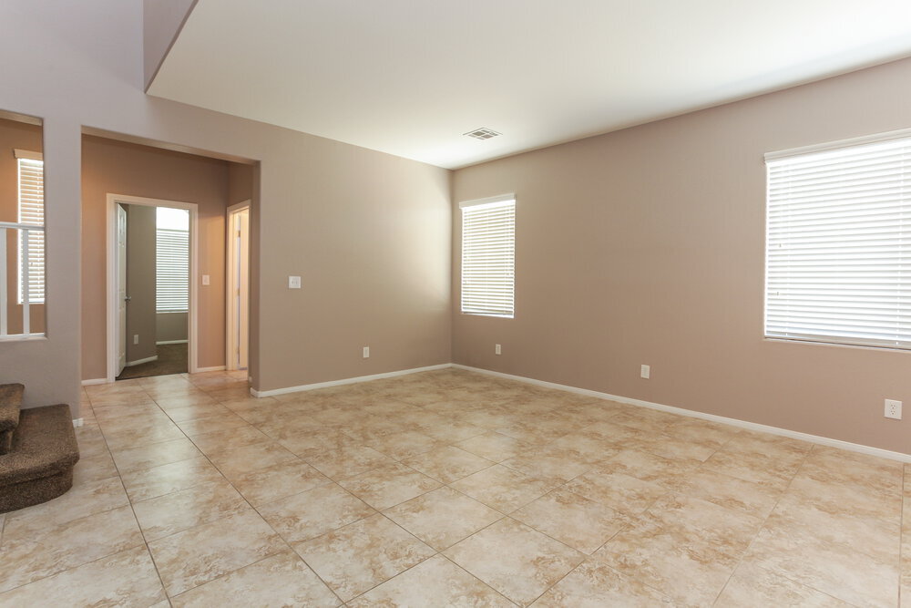 Building Photo - 944 Lucky Bamboo Dr