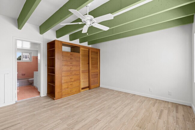 Building Photo - 3500 S Ocean Blvd