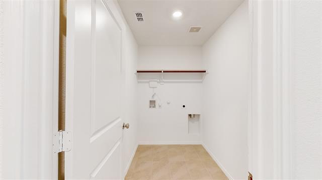 Building Photo - 1234 Tallow Trl