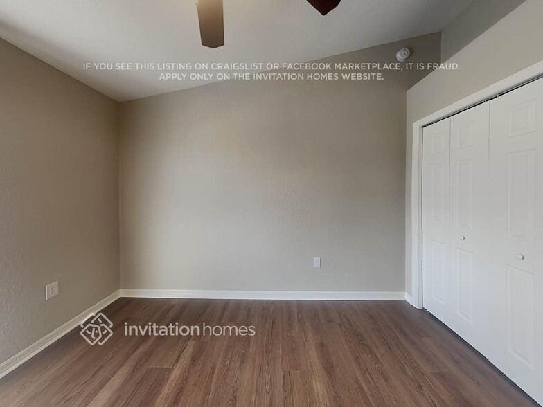 Building Photo - 2709 Oak Hammock Loop