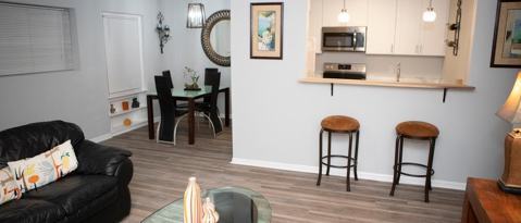 Building Photo - 300 Bayou Blvd