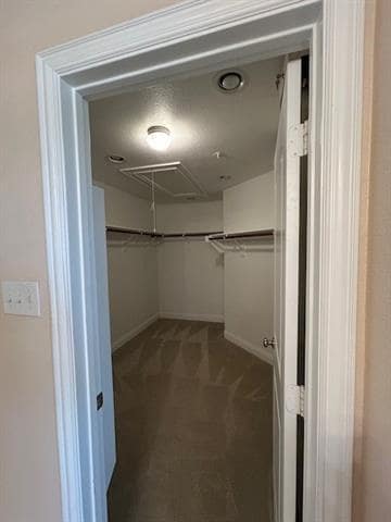 Building Photo - 452 Hunt Dr
