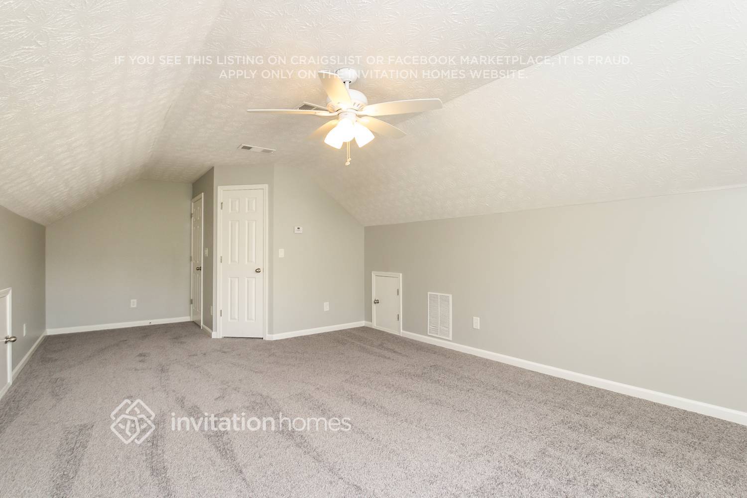 Building Photo - 3930 Medlock Pk Dr