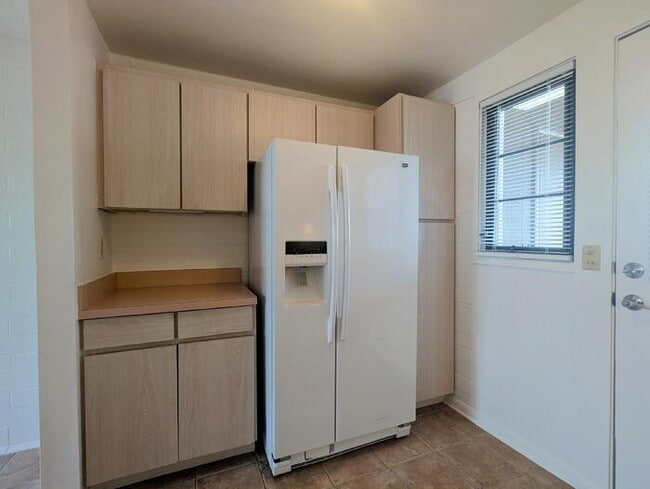 Building Photo - Green Valley Villa West Townhomes (55+ Com...