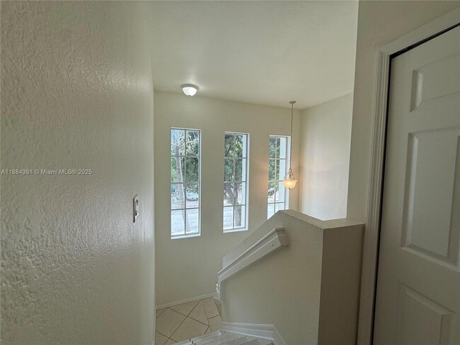 Building Photo - 15299 SW 119th St