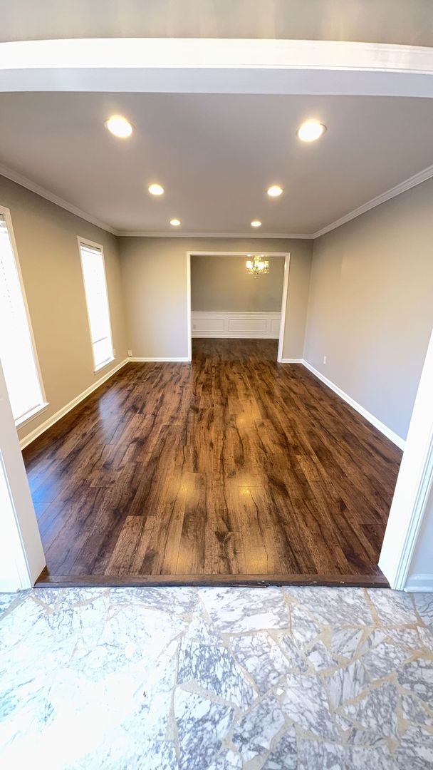 Building Photo - Beautiful Home In Bartlett