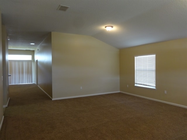 Building Photo - 7244 Angela Dr