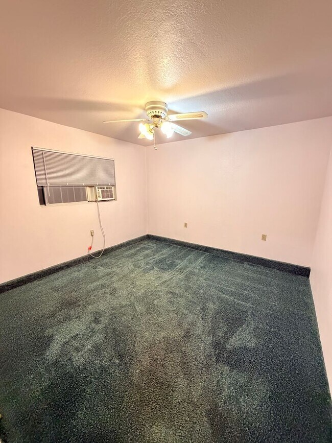 Building Photo - Updated 3 Bedroom Cypress House w/ Office ...