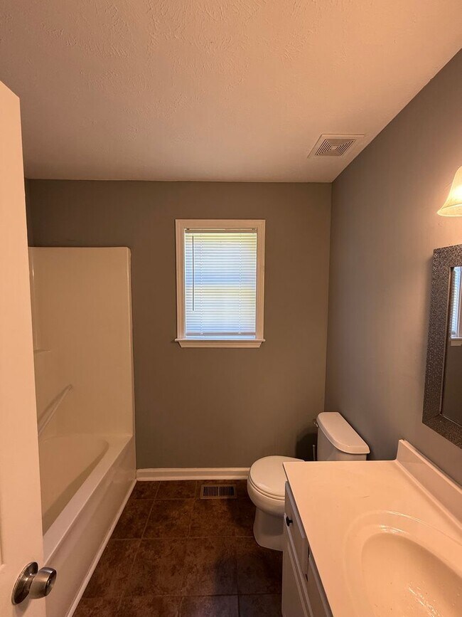 Building Photo - Charming 3-Bedroom Home with Large Lot