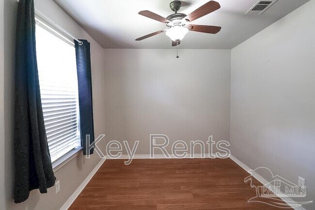 Building Photo - 3309 Bauer Rd