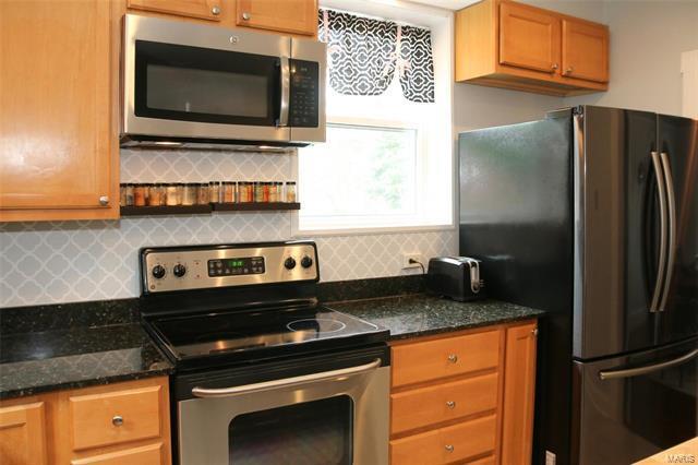 Building Photo - 7104 Clayton Rd