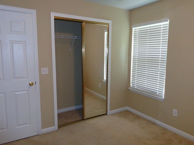 Building Photo - 2069 Prescott Way