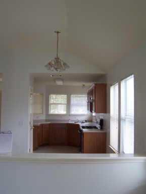 Building Photo - 21112 Derby Day Ave