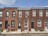 Building Photo - 26 S Curley St