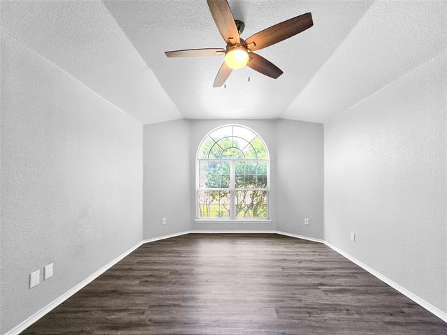 Building Photo - 4561 Wheatland Dr