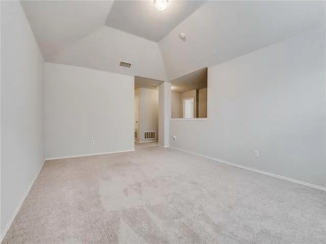 Building Photo - 10420 Matador Dr