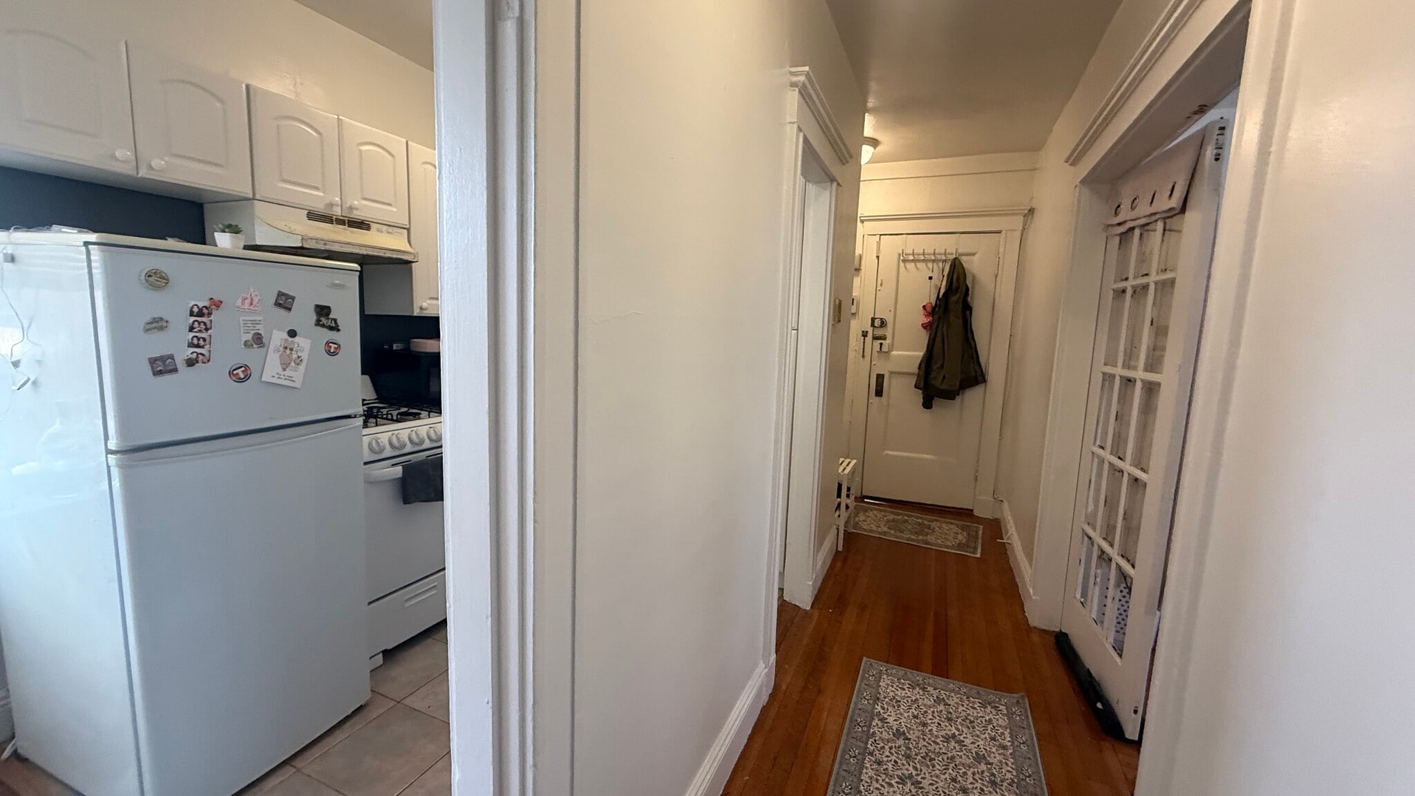 Building Photo - 199 Park Dr