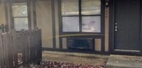 Building Photo - 3705 Adkisson Dr NW