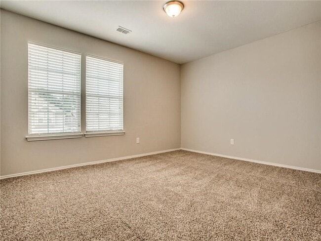 Building Photo - 8912 Cranston Ct