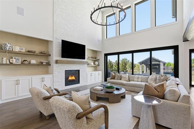 Building Photo - 3409 Bellcrest Wy