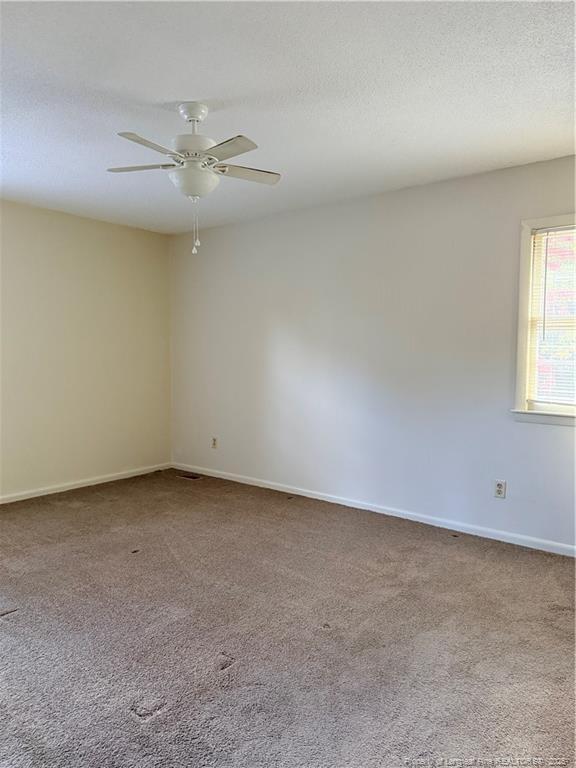 Building Photo - 7175 Lansing Ct