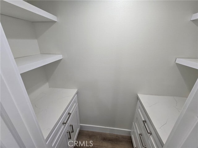 Building Photo - 34516 Via Verde