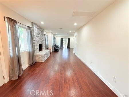 Building Photo - 4148 Lynd Ave