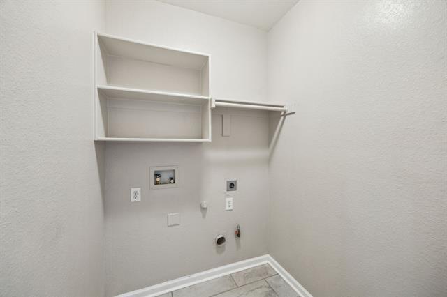 Building Photo - 4333 Ridge Point Ln