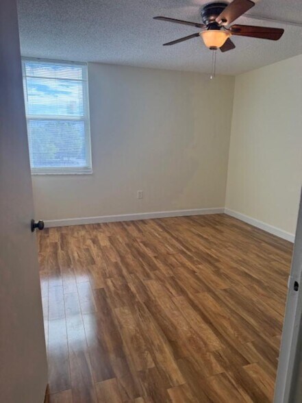 Building Photo - 3312 Northside Dr