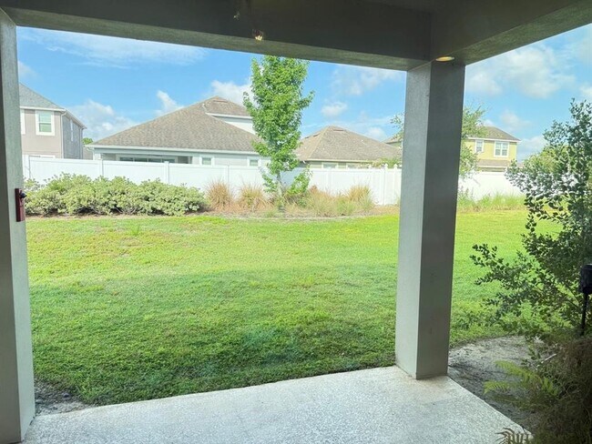 Building Photo - 8026 Corkfield Ave