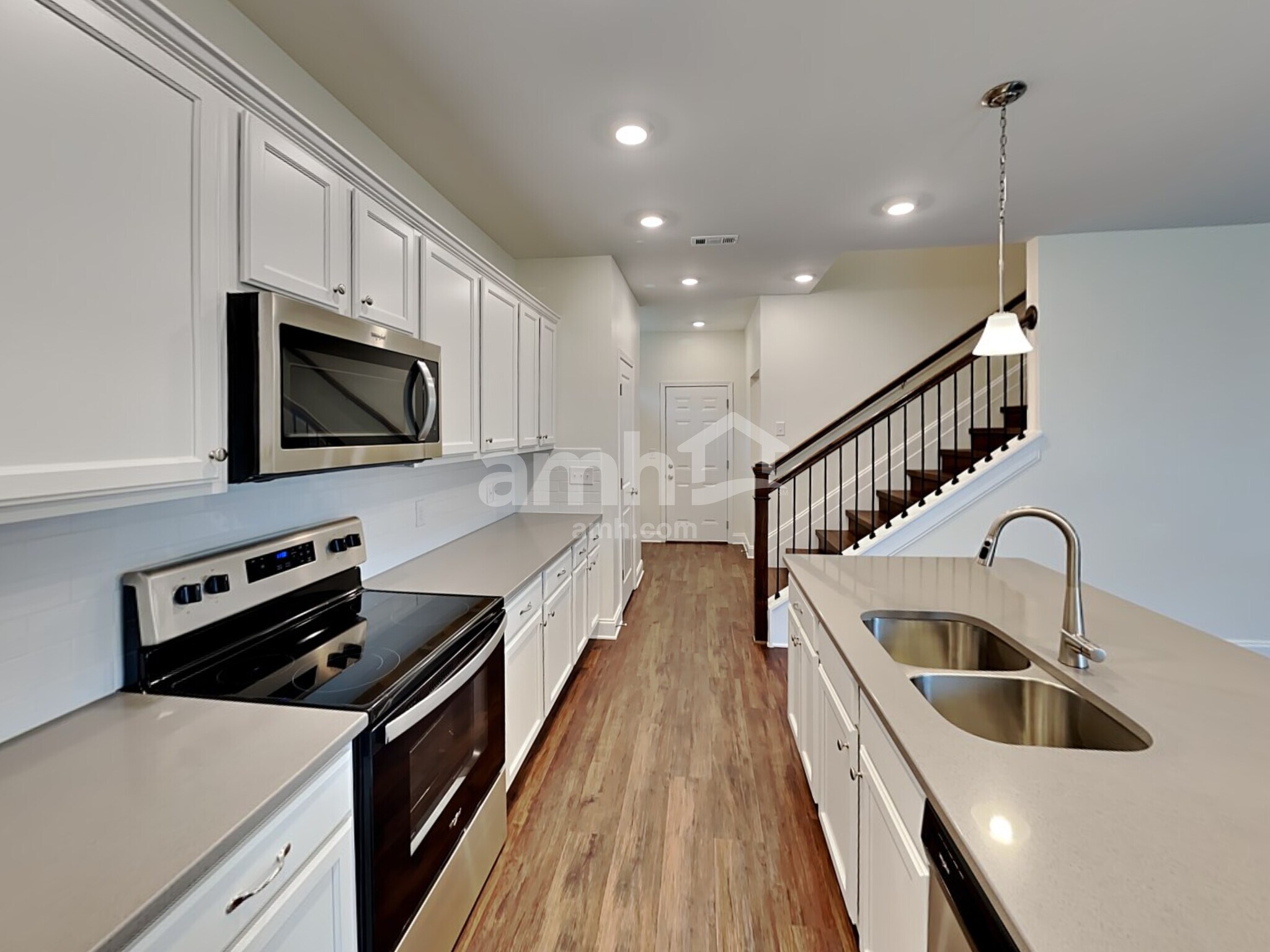 Building Photo - 3915 Dignity Ct