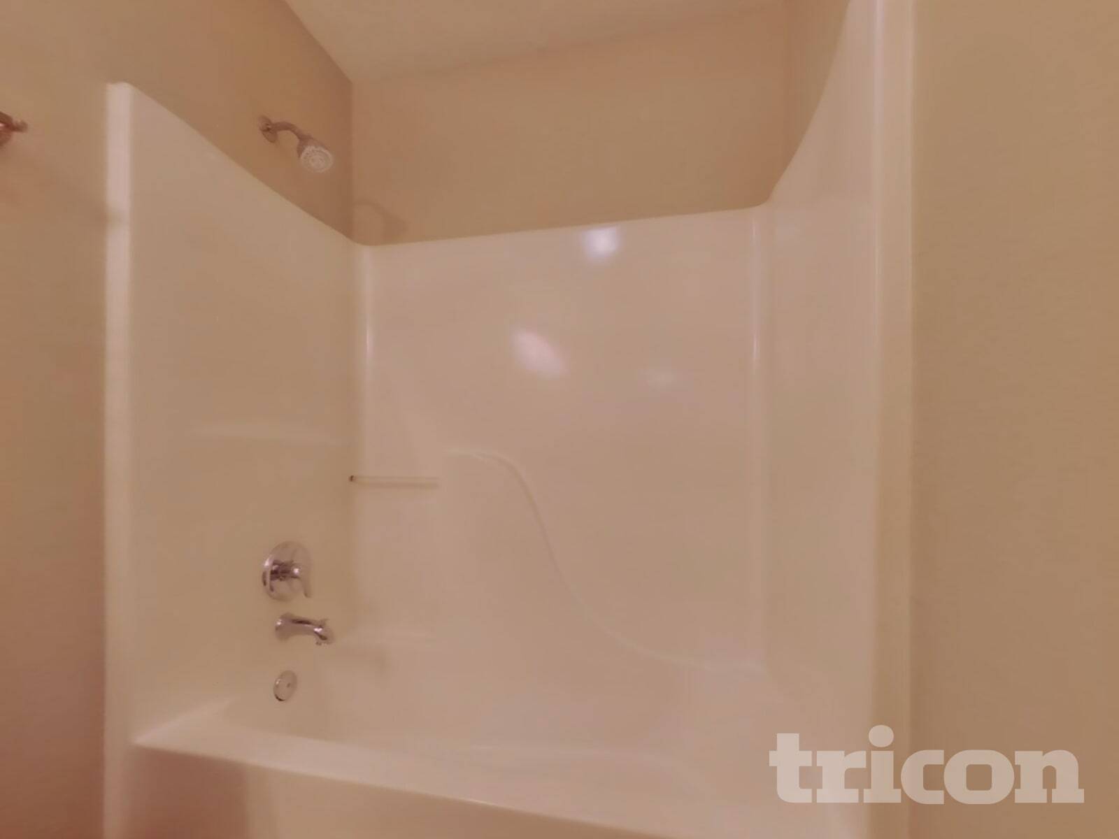 Building Photo - 43 Morse Cir